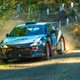 Illustration for article titled Why Wait for Toyota? The GT86 Rally Car Is Already Here